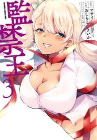 post_10695_image