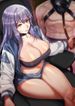 post_10699_image