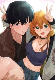 post_10701_image