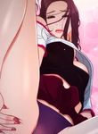 post_10703_image
