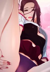 post_10703_image