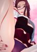 post_10703_image