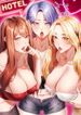 post_10705_image