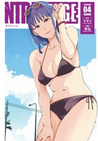 post_10707_image
