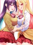 post_10709_image