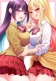 post_10709_image
