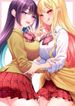 post_10709_image