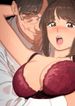 post_10711_image