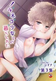 post_10721_image