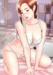 post_10723_image