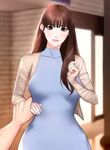 post_10725_image