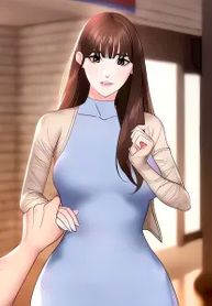 post_10725_image