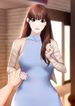 post_10725_image