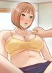 post_10733_image