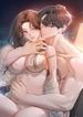 post_10737_image