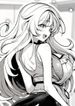 post_10743_image