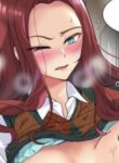 Read manhwa My Other Girlfriend – Manhwa68