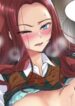 Read manhwa My Other Girlfriend – Manhwa68