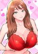 post_10760_image
