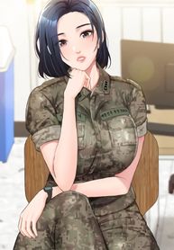 post_10784_image