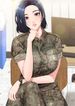 post_10784_image
