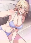 post_10786_image