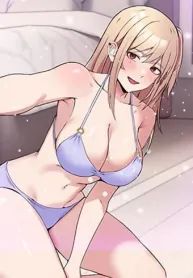 post_10786_image
