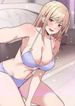 post_10786_image