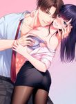 post_10792_image