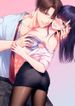 post_10792_image