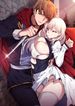 post_10798_image