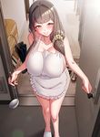 post_10806_image