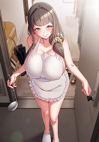 post_10806_image