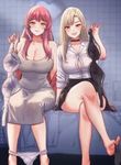 post_10818_image