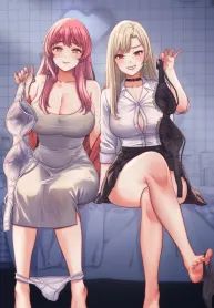 post_10818_image
