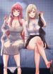 post_10818_image
