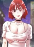 Read manhwa Tell Me How – Manhwa68