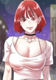 Read manhwa Tell Me How – Manhwa68