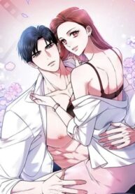 Read manhwa Turning the Tables (Uncensored) – Manhwa68