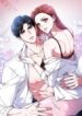 Read manhwa Turning the Tables (Uncensored) – Manhwa68