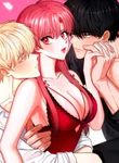 post_10824_image