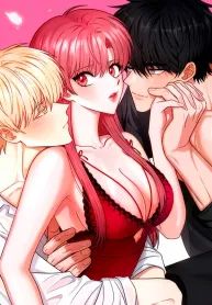 post_10824_image