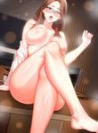 post_10835_image