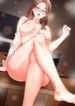 post_10835_image