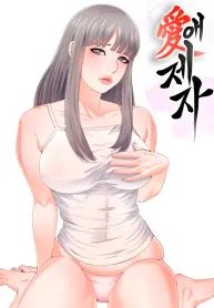 post_10837_image
