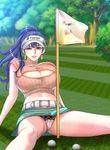 post_10845_image