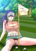post_10845_image