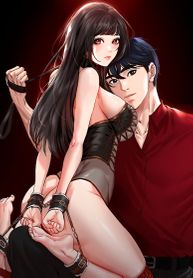 post_10849_image