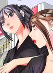 post_10865_image