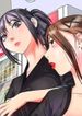 post_10865_image